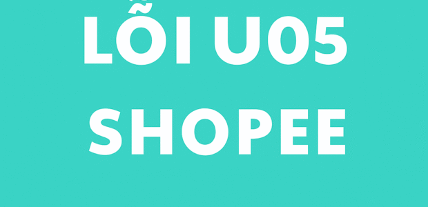 loi-u05-shopee